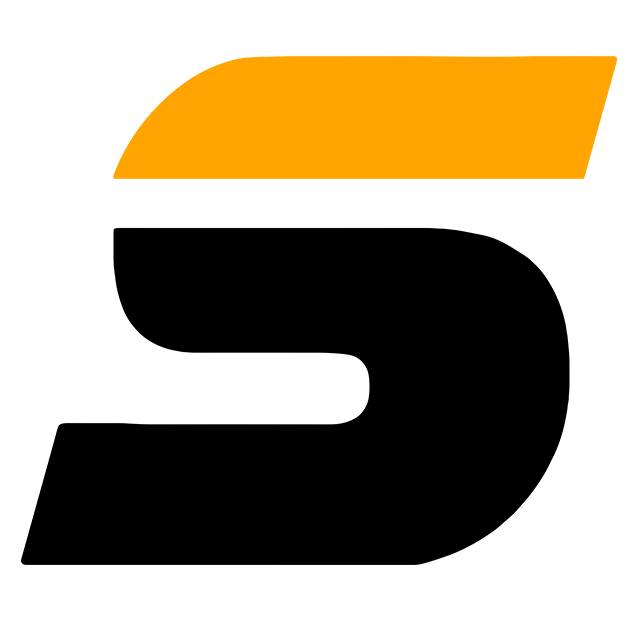 SESOJOK